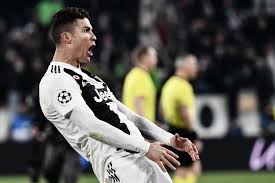队报：法国教练组努力优化世界杯行程，曾与FIFA进行艰苦磋商