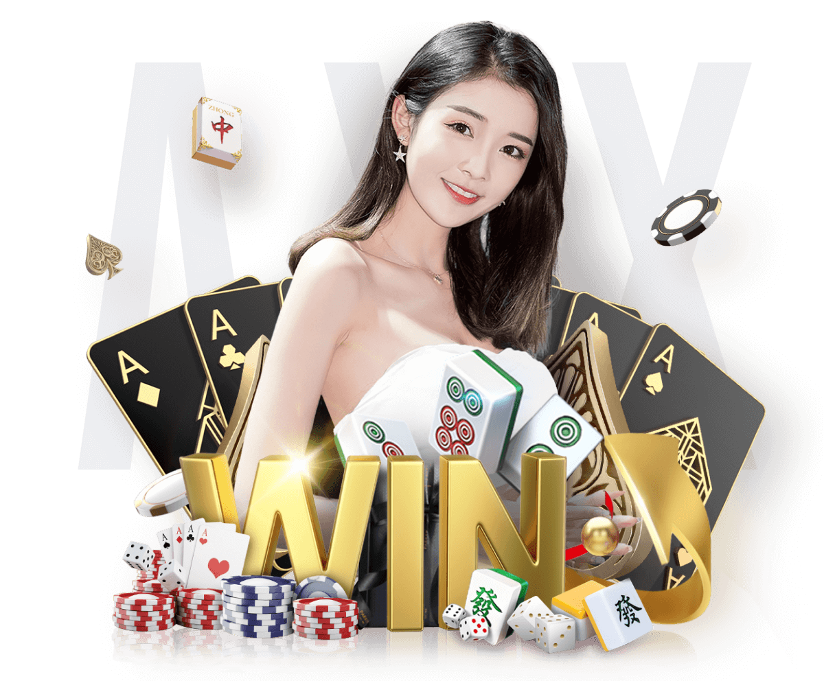 尴尬！世界杯历史仍只有1支东道主揭幕战输球：卡塔尔0