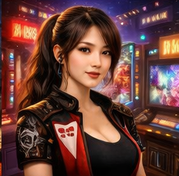 世体：穆里尼奥换阿隆索 表明皇马缺乏一个明确的长远规划