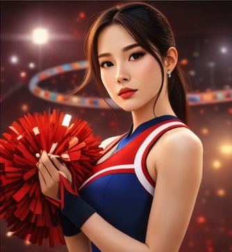 迎战巴拉圭！墨西哥加拿大揭幕战均不败 三位东道主仅剩美国未赛
