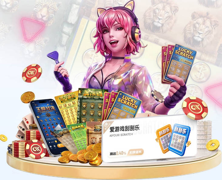 不愧是你！戴维本场3射1正+1错失进球 4对抗2成功 仅获评6.3分