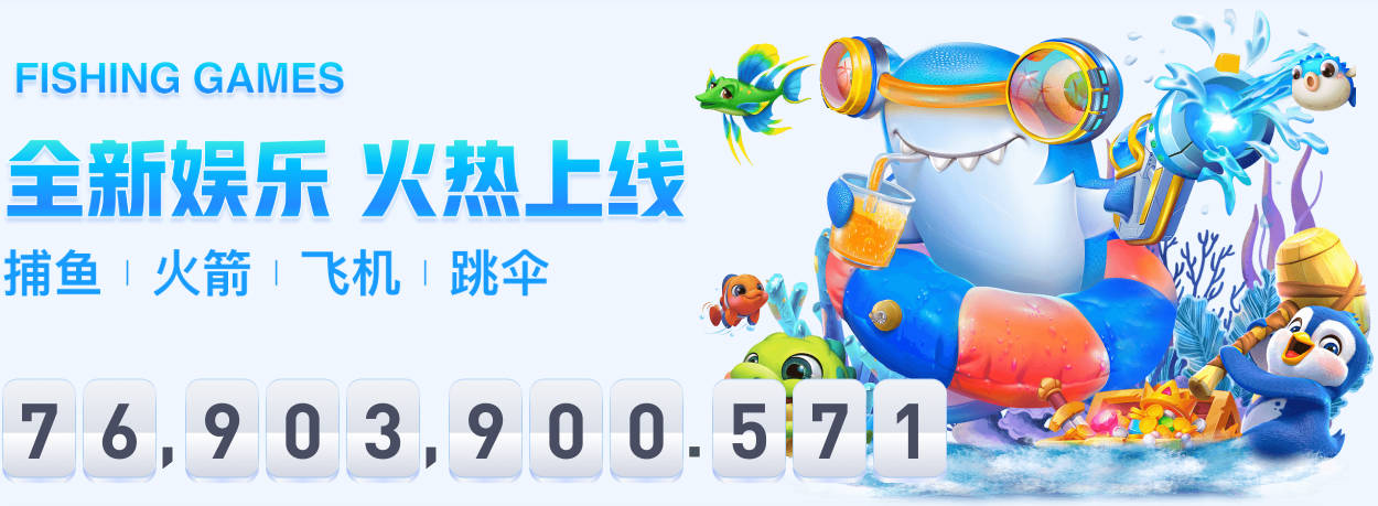 开启征程！巴西队发布世界杯首战海报，拉菲尼亚单人出镜